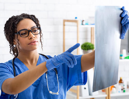 Doctor Driven Wellness and Care Management